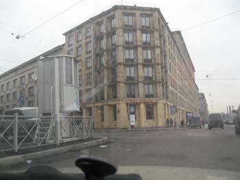 S_Pb_2009 (71)